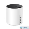 TP-Link Deco X55(2-pack) AX3000 Mesh WiFi 6 rendszer